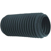 Siena Ön Amortisör Süspansiyon Takozu 1997-2002